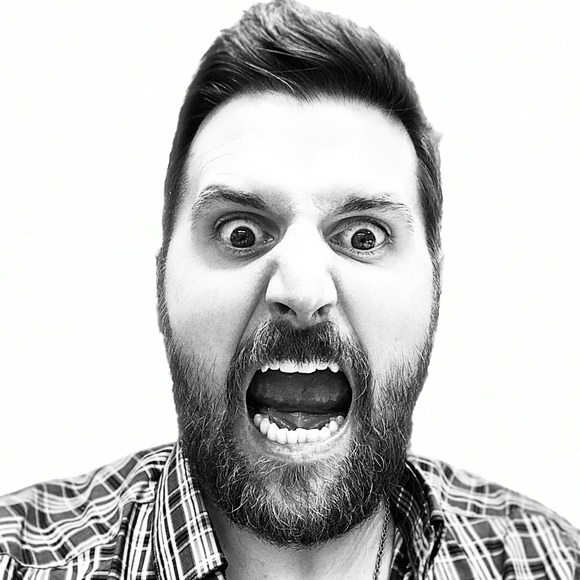 Meet your Posher, Keith - Picture 4 of 6